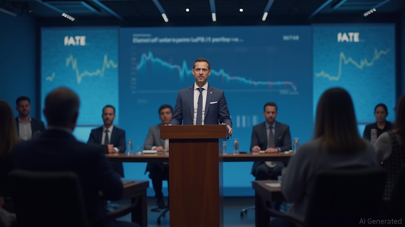 Fate Therapeutics Q3 Earnings Beat Estimates, Revenue Surges 104.82%