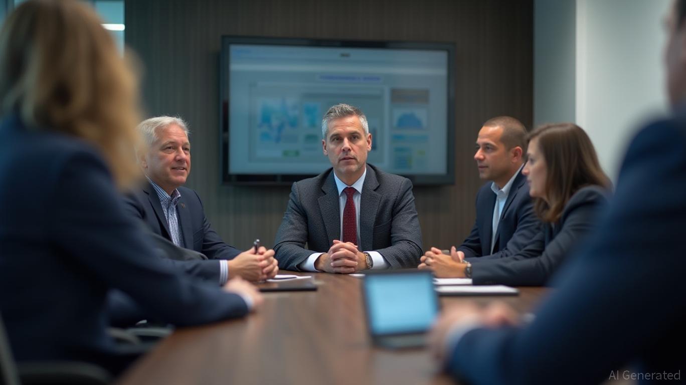 Southland Holdings Q3 2025 Earnings Call Transcript: Key Takeaways and Analysis