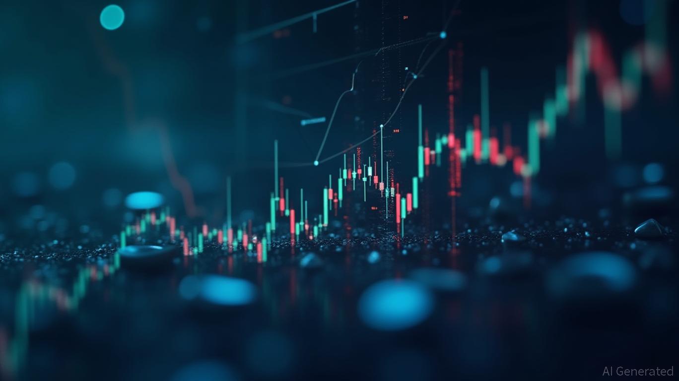 Lithium ETFs Surge, Clean Energy ETFs Fall in Thursday Trading