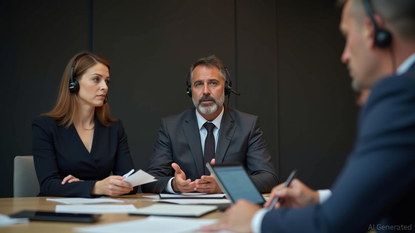 Four Companies Declare Dividends: Radian, AGNC, Cisco, Sysco, BorgWarner