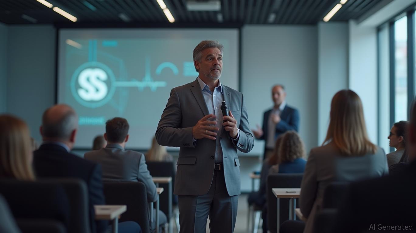 Stran & Company Q3 2025 Earnings Call Transcript: Strong Client Base and Growth Potential