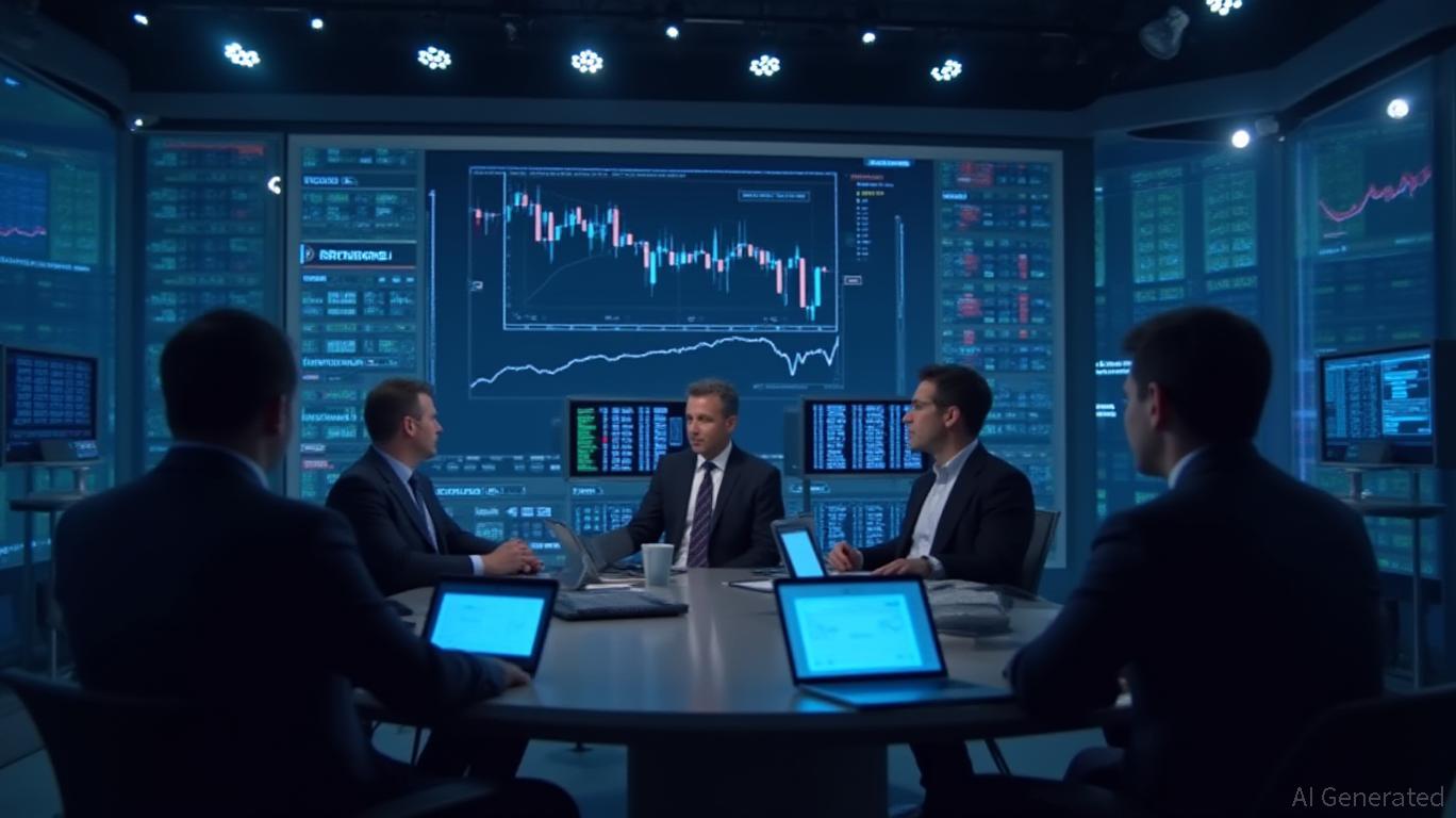 Perion Network: Roth Capital Reiterates Buy Rating, Raises PT to $14.5