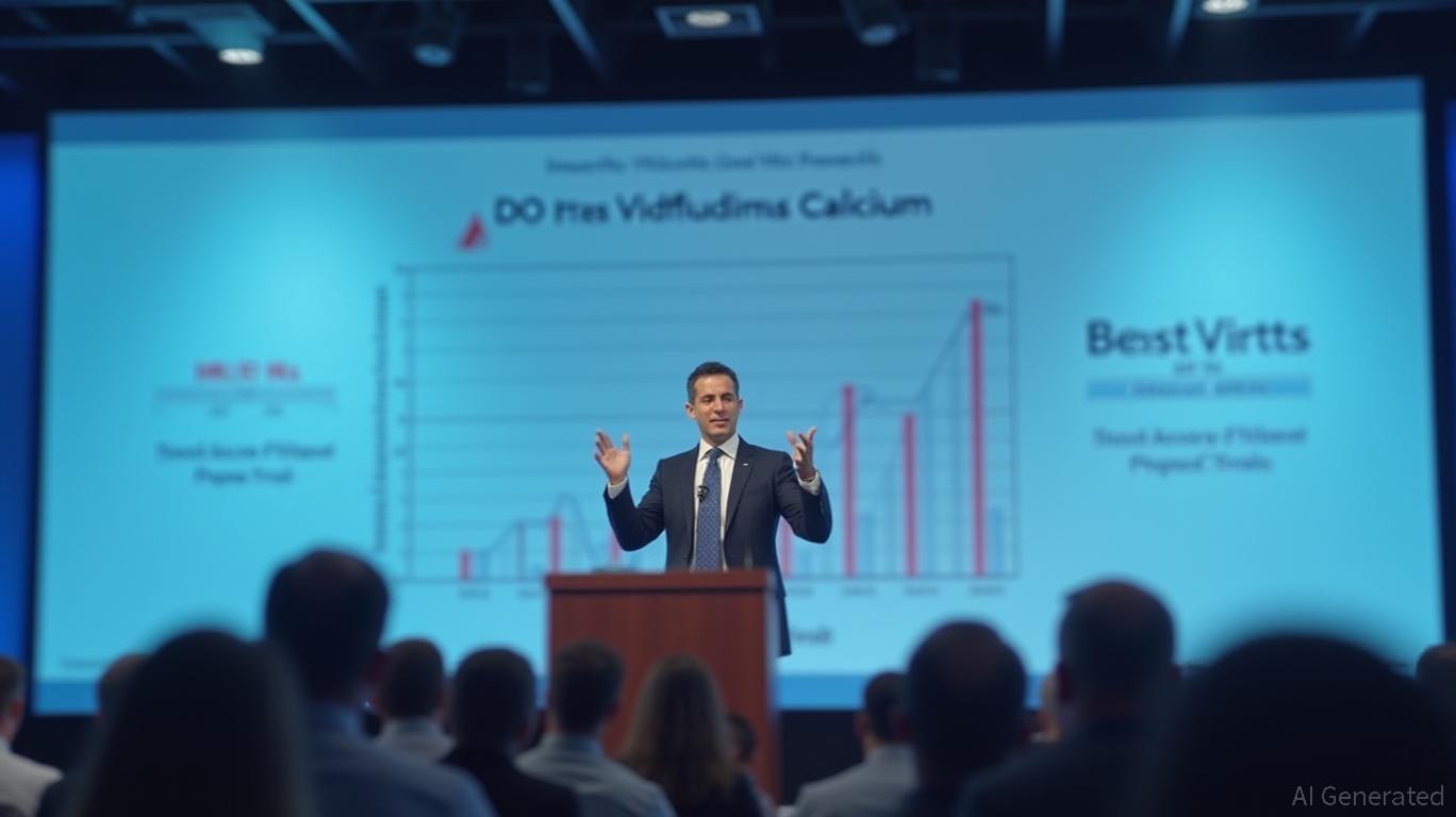 Immunic's Vidofludimus Calcium Advances in MS Treatment: Q3 Highlights and Upcoming Milestones