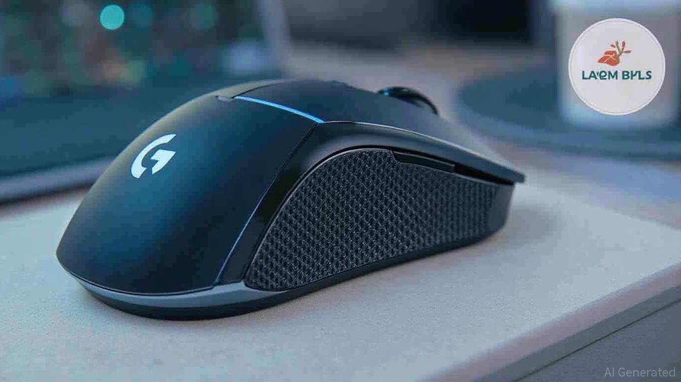 Early Black Friday Deal: Logitech MX Master 2S Wireless Mouse for $49