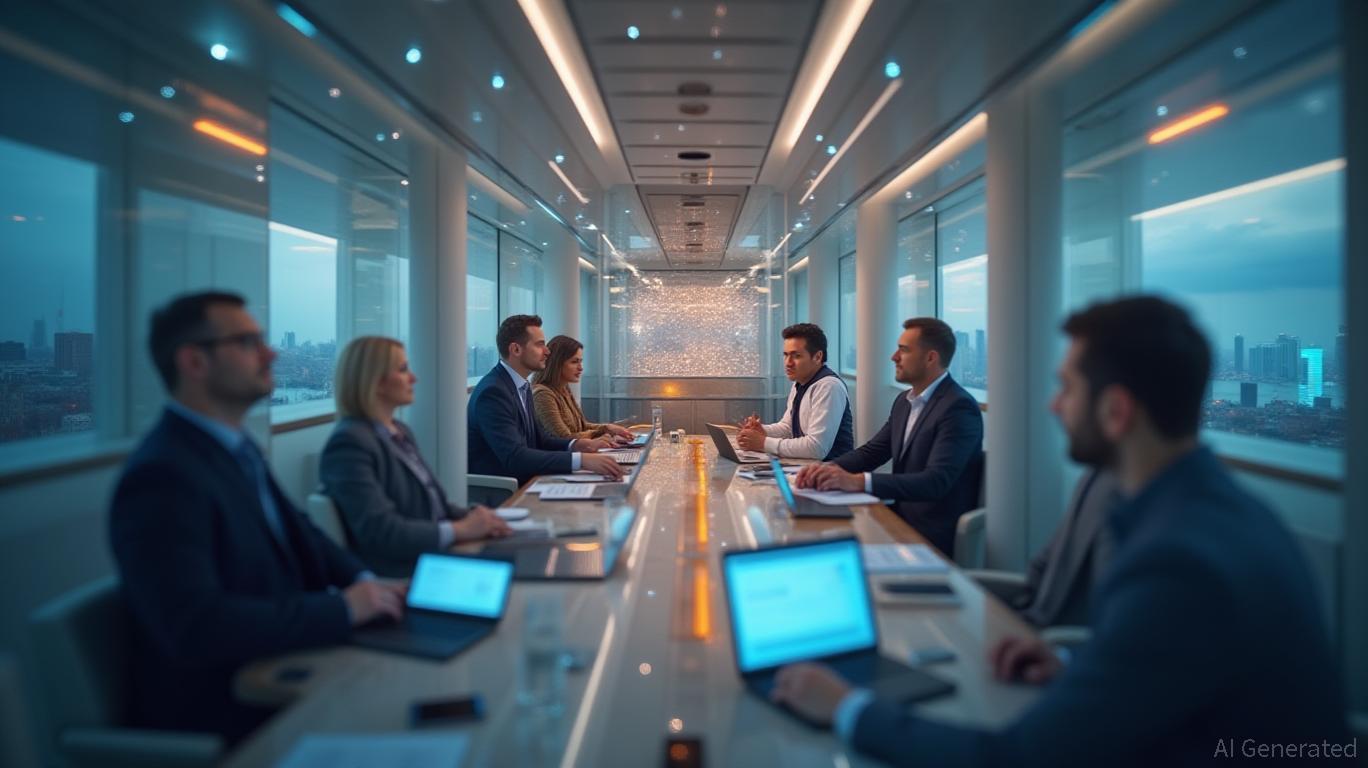 flyExclusive Upgrades to Business Jet Life Cycle Company