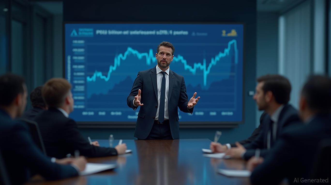 Lowe's Q3 Earnings Preview: Can LOW Extend Its Winning Streak?