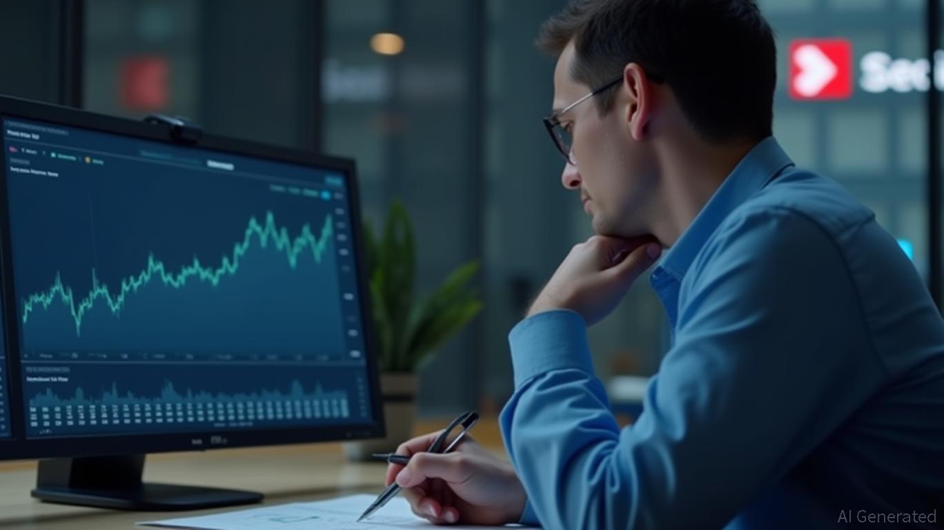 Scotiabank lowers Kinetik Holdings' PT to $45 from $51, maintains Sector Outperform rating.