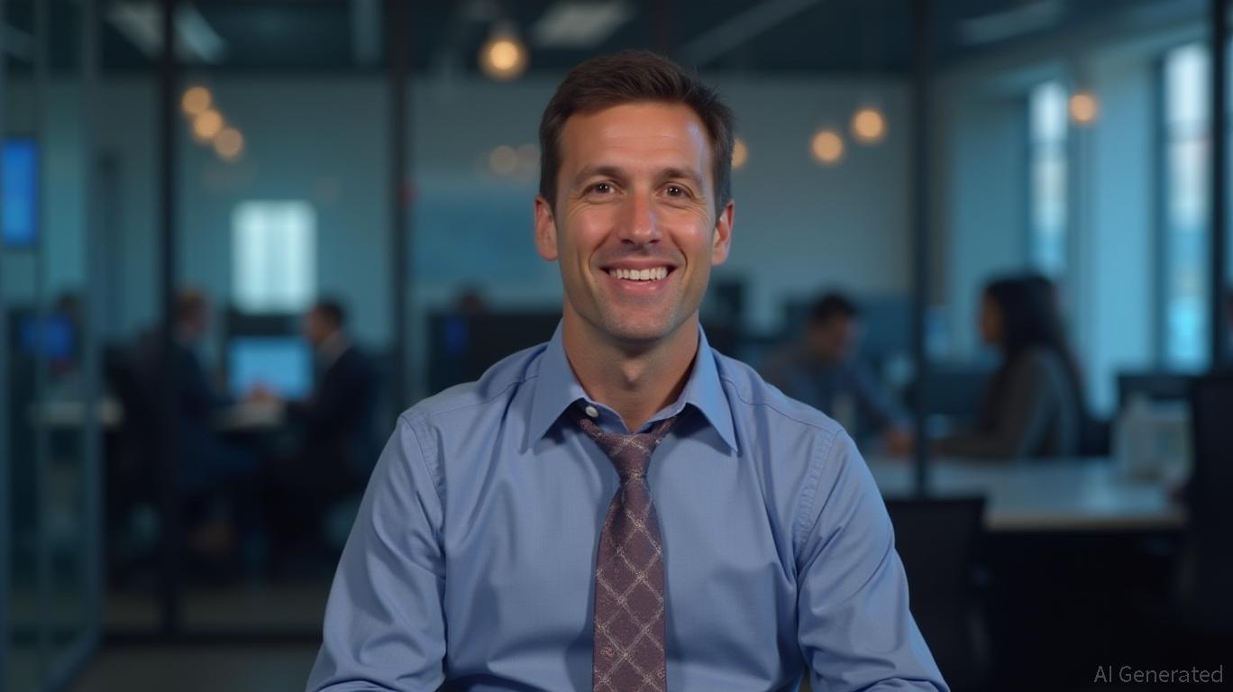 B of A Securities raises iHeartMedia's PT to $5 from $3, maintains Neutral rating.