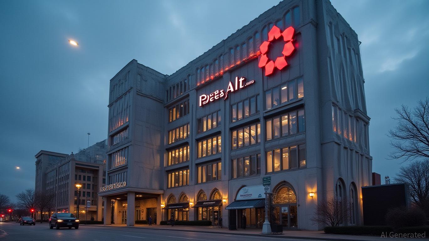 Plains All American: Scotiabank Maintains Sector Outperform, PT Down to $19