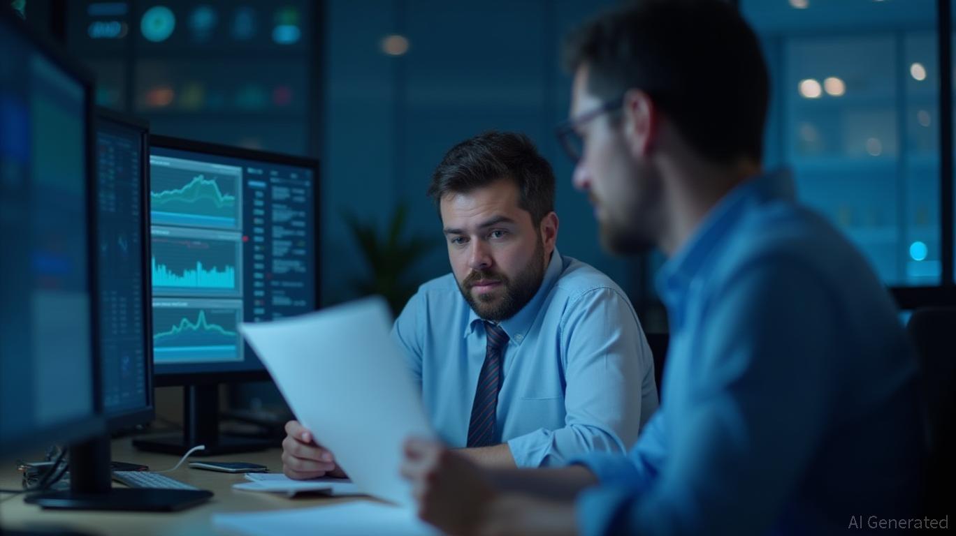 Airgain: Craig-Hallum lowers PT to $5 from $7, maintains Buy rating.