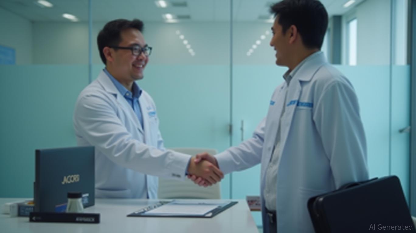 ImmunoScape Pioneers Next-Generation Cell Therapy for Solid Tumors, Announces Licensing Deal and Leadership Appointments