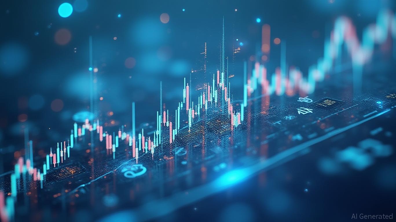 BTIG Reiterates Buy Recommendation on Sky Harbour Group, Sees 76.90% Upside Potential