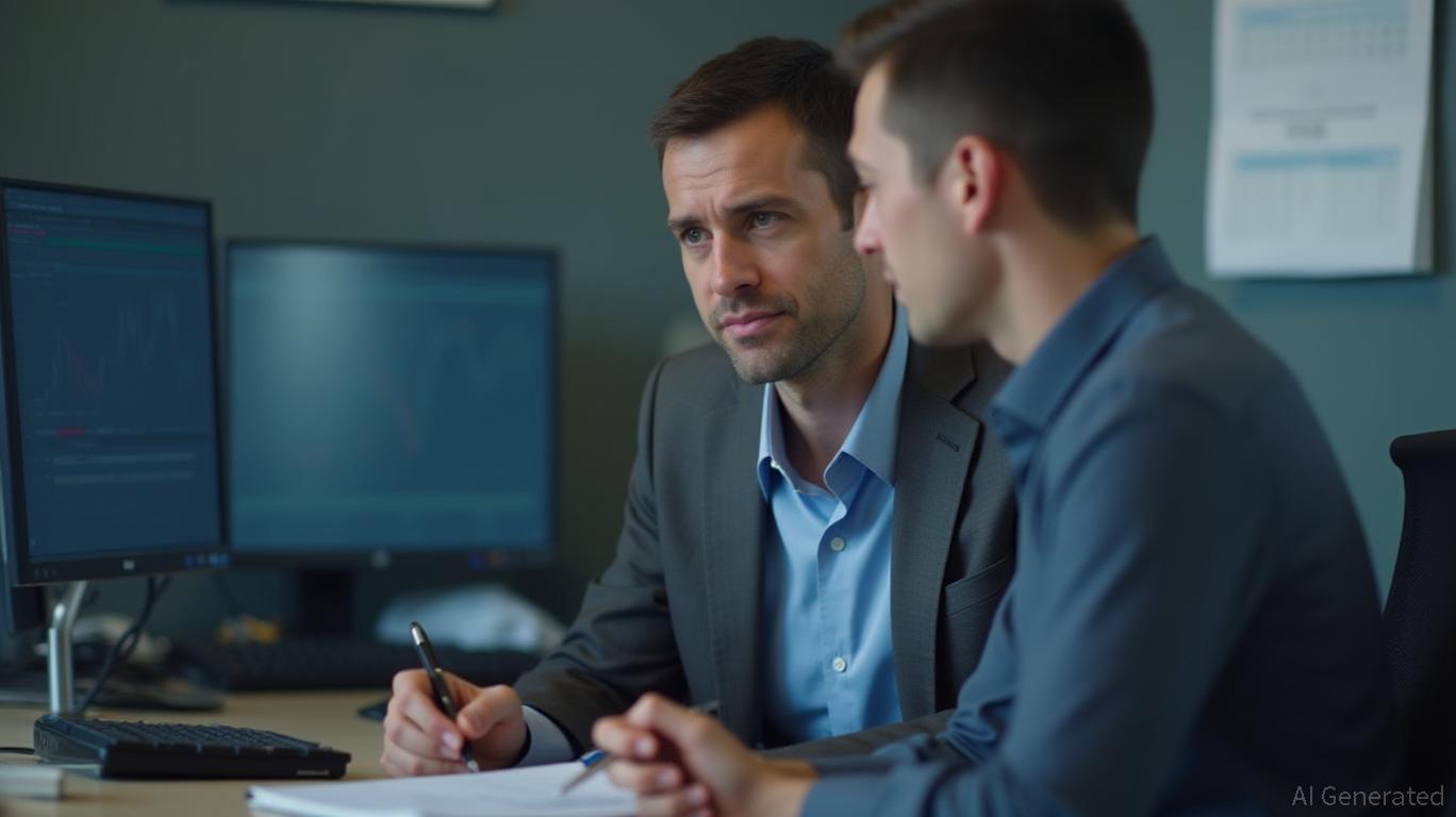 Scotiabank maintains Sector Outperform for Targa Resources, PT lowered to $198.