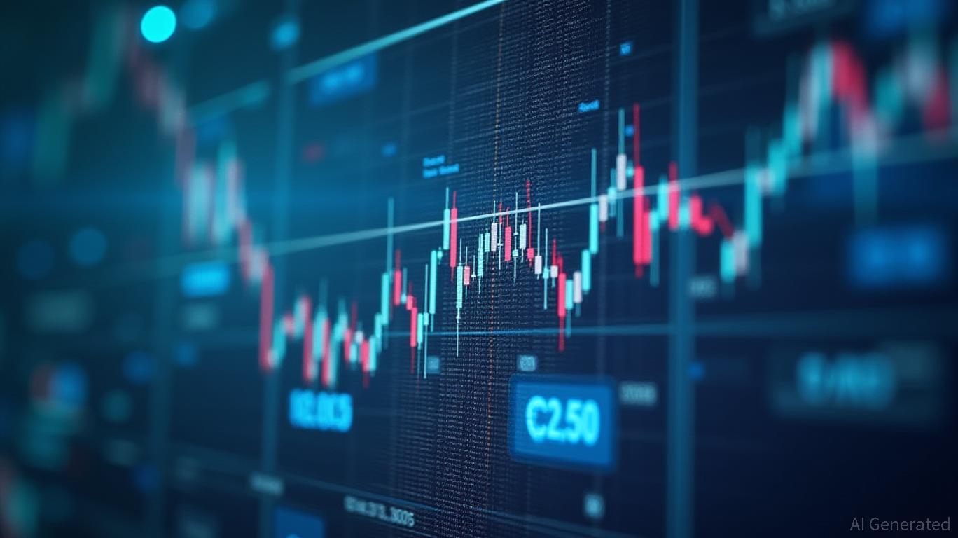 Rockwell Medical: HC Wainwright Maintains Buy Rating, PT Lowered to $2.5