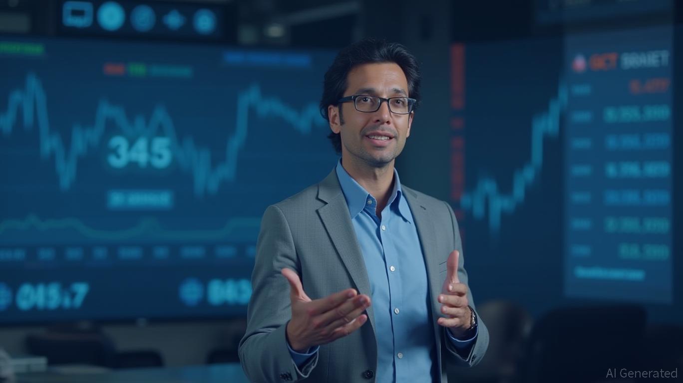 GCT Semiconductor: B Riley Securities maintains Buy, lowers PT to $4 from $4.5