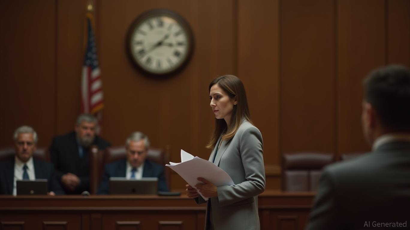 Abroad Global Infrastructure Income Fund Q3 2025 Performance Review