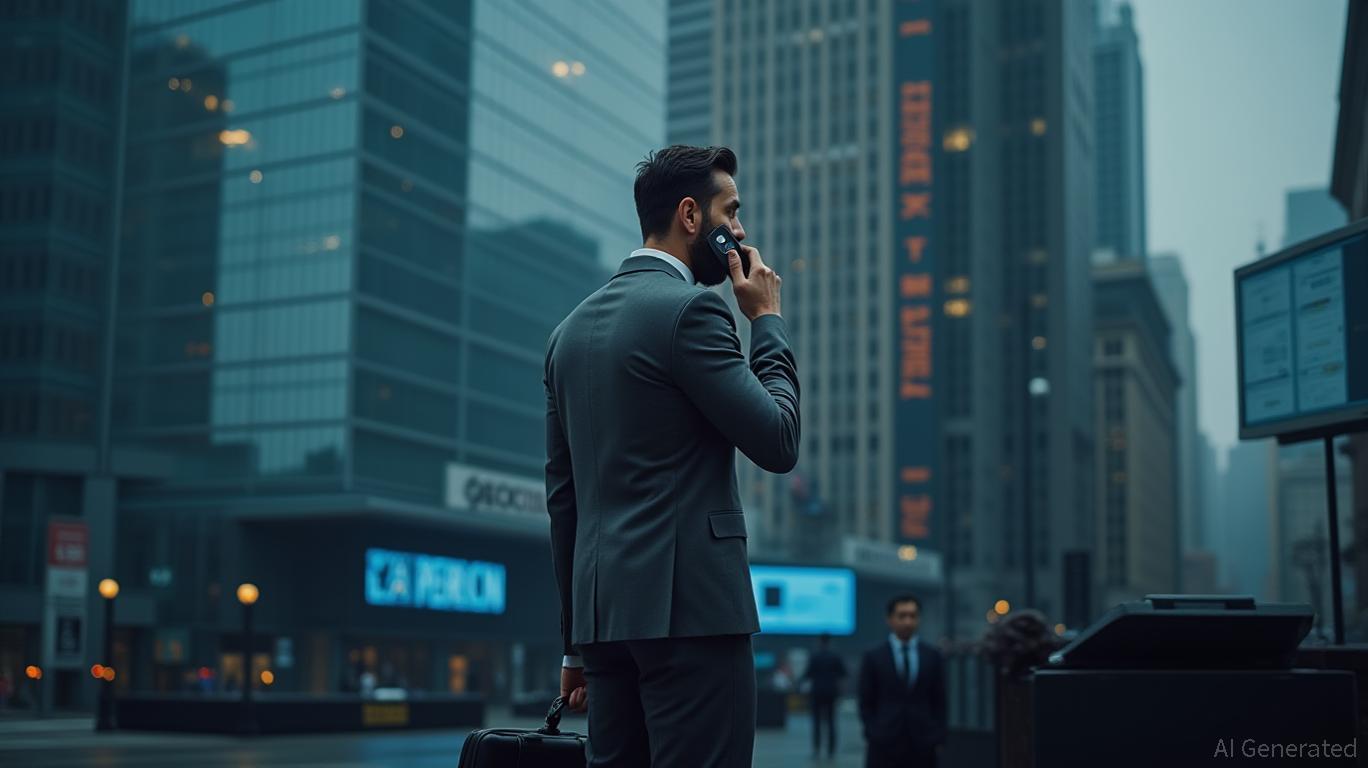 Perion Network: Lake Street raises PT to $15 from $14, maintains Buy rating.