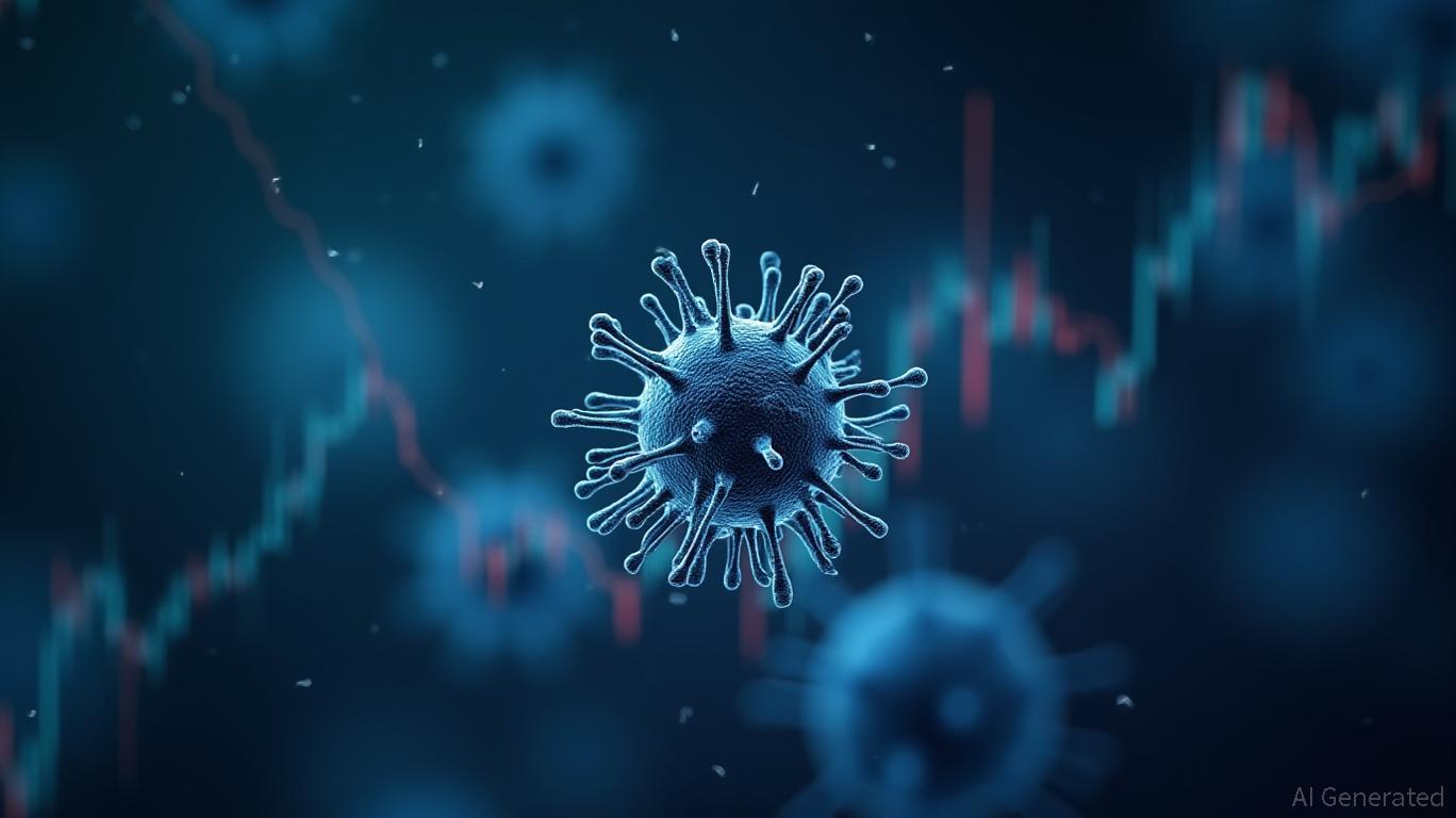 Coya Therapeutics: BTIG raises Buy rating, PT increased to $16 from $15.