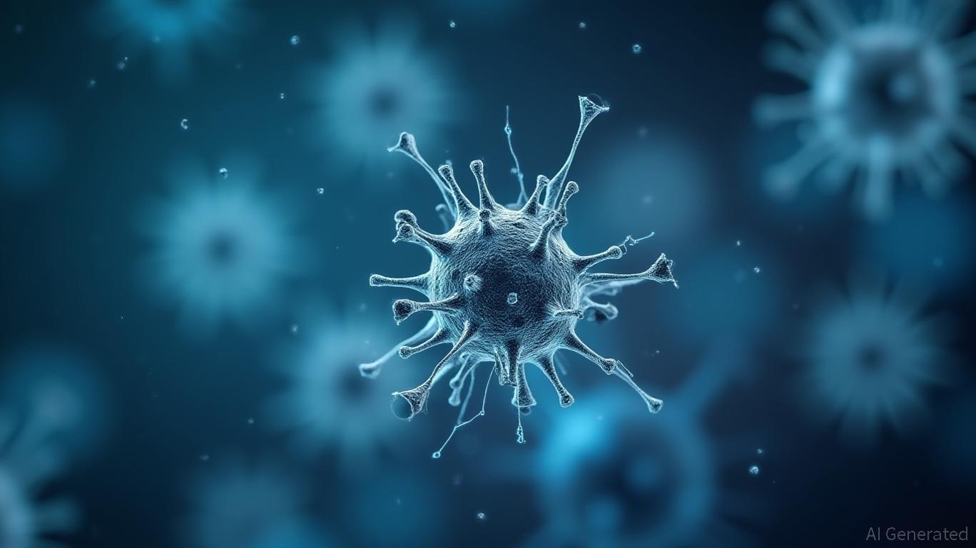 PDS Biotechnology: HC Wainwright raises Buy rating, PT to $15 from $13.