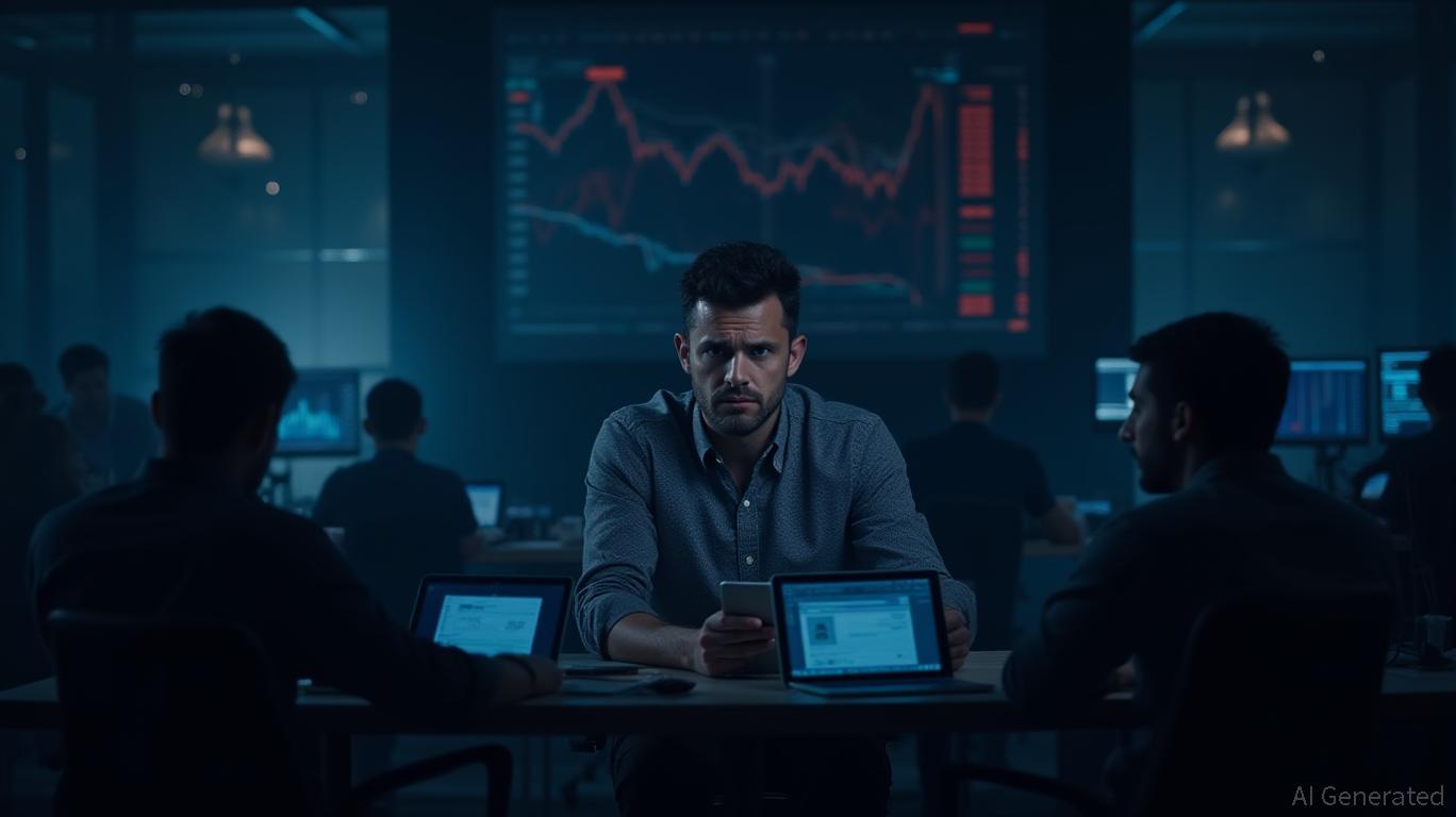 Westwater Resources (WWR)  down more than 50% since Oct 16