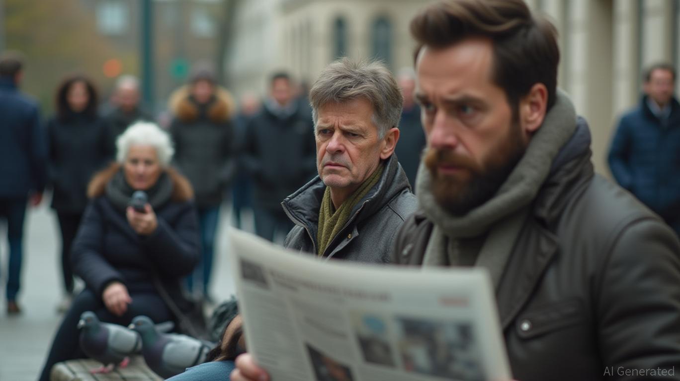 GST Cuts Contribute to 0.12% Drop in October Retail Inflation, Nomura Says