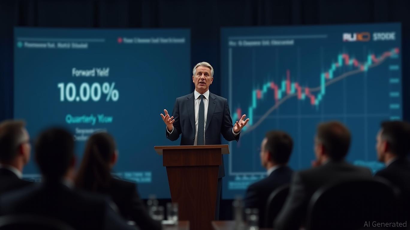 RLI Announces $2.00 Special Dividend and $0.16 Quarterly Dividend