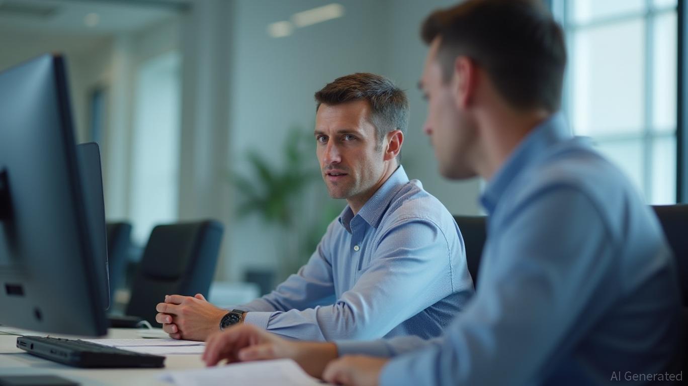 Humacyte: Benchmark maintains Buy, PT down to $11 from $14.