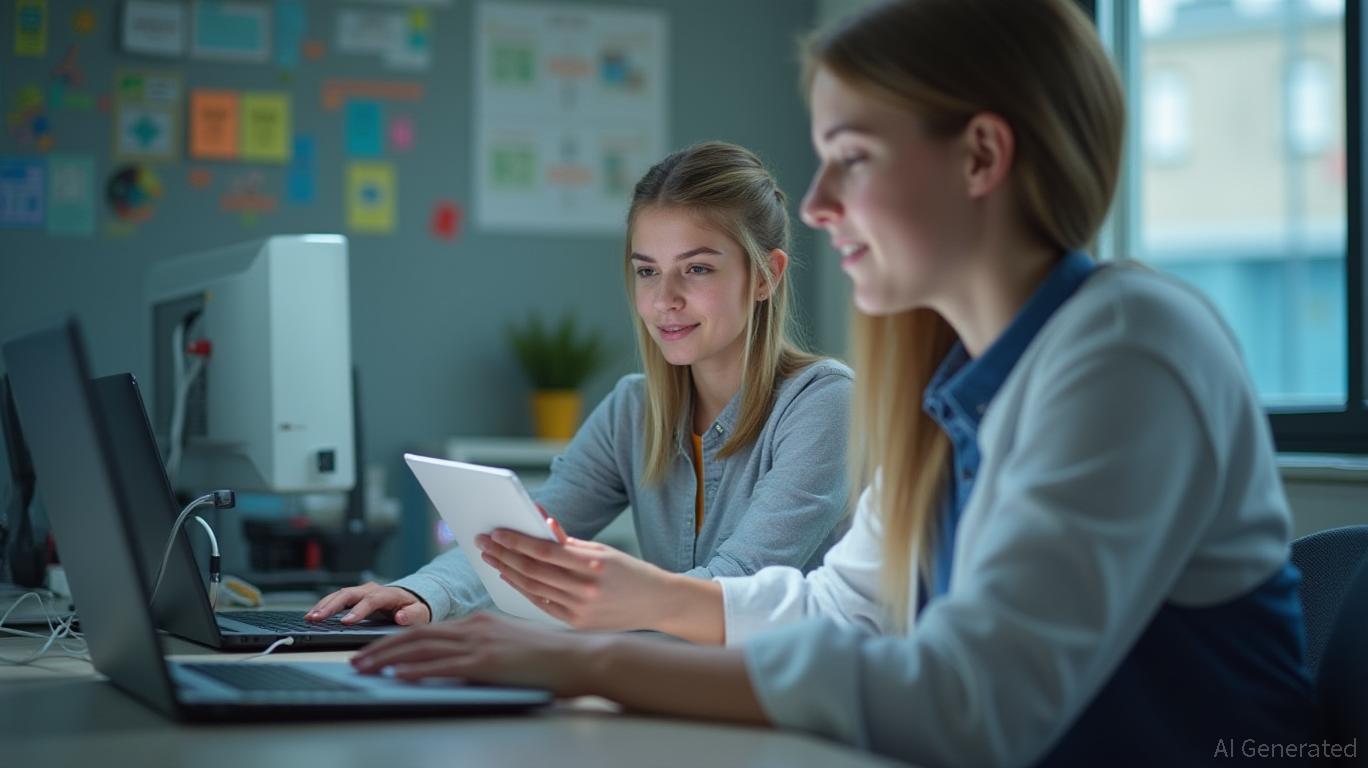 Pearson Partners with CEWD to Offer Energy Industry Fundamentals 2.0 Curriculum