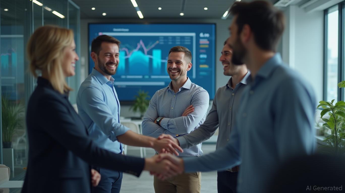 Pure Cycle Sees Recurring Revenue Growth and Single-Family Rental Acceleration Amid Persistent Housing Headwinds