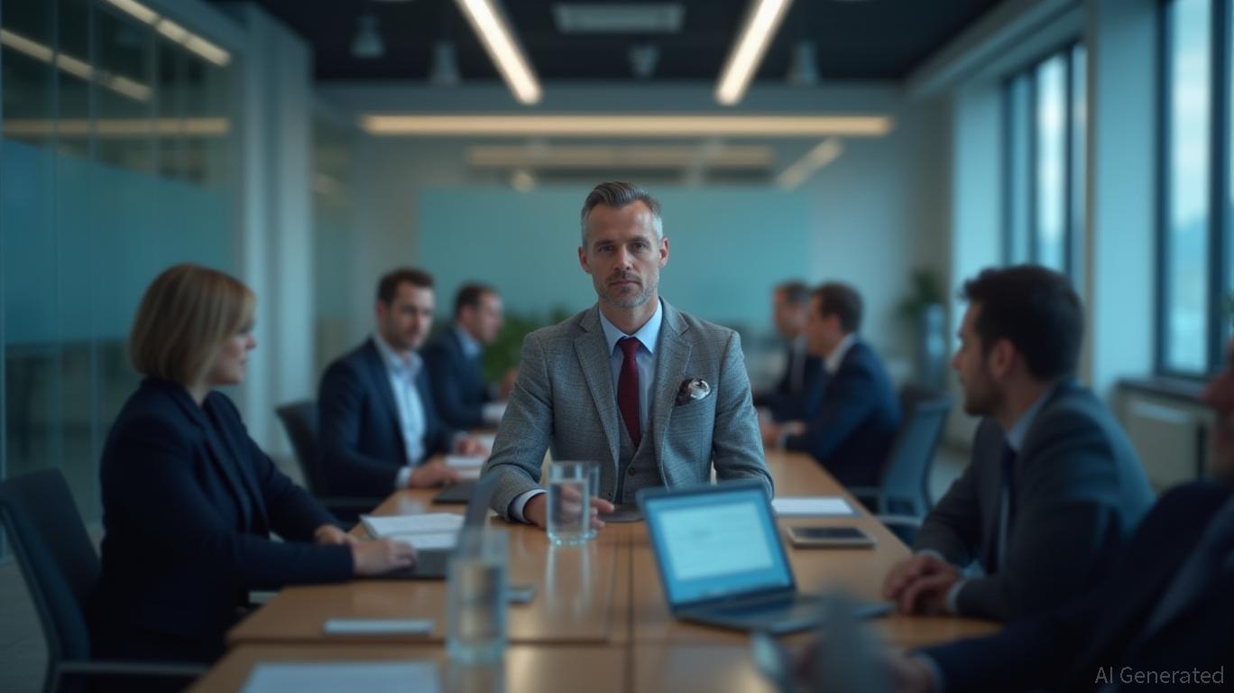 TD Cowen maintains Hold on KORE Group Holdings, raises PT to $5.