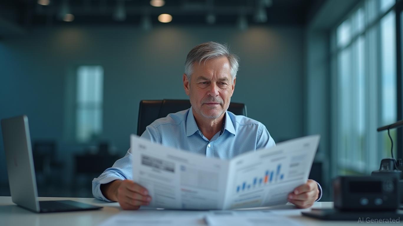 NETSOL Technologies Inc Reports Q1 2026 Earnings: Revenue Growth Amid Financial Challenges and Strategic Partnerships