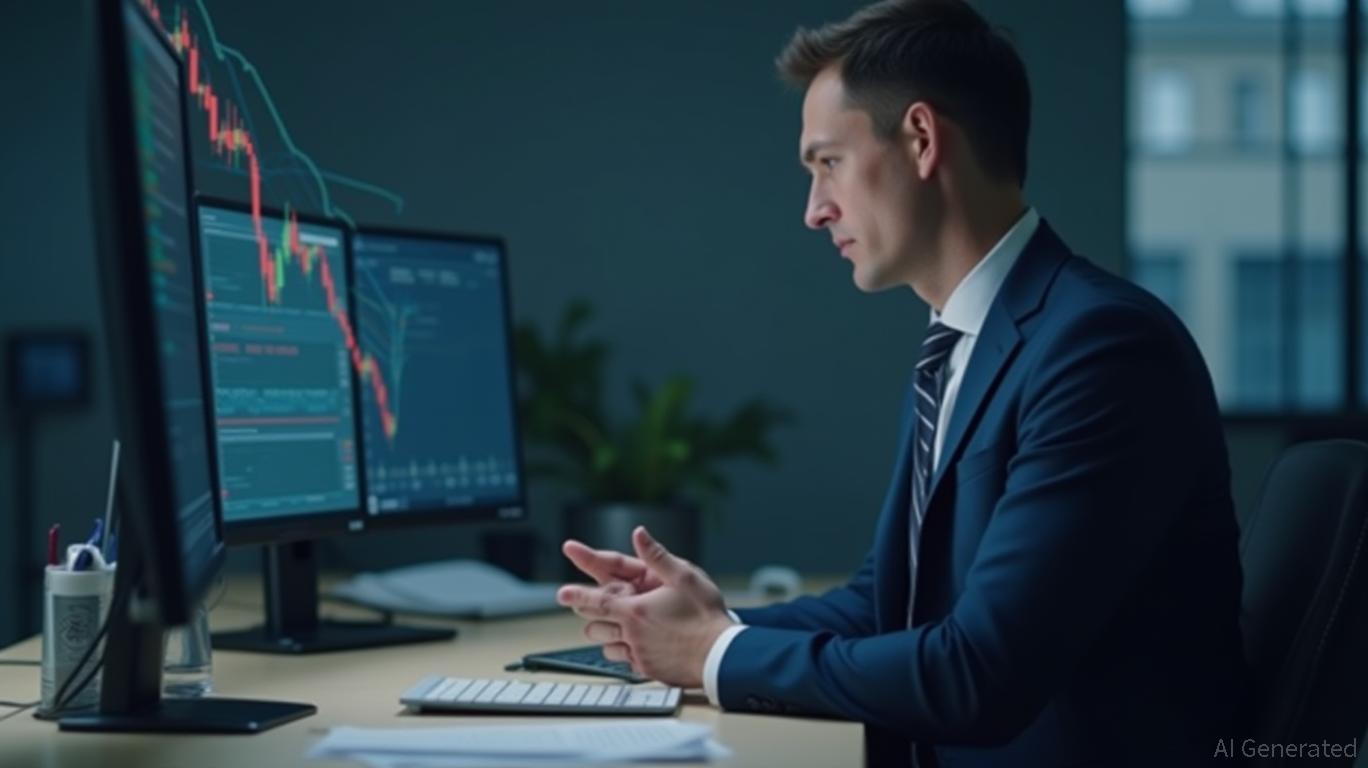 Valens Semiconductor Receives Buy Recommendation from Needham, Analysts Predict 140% Upside