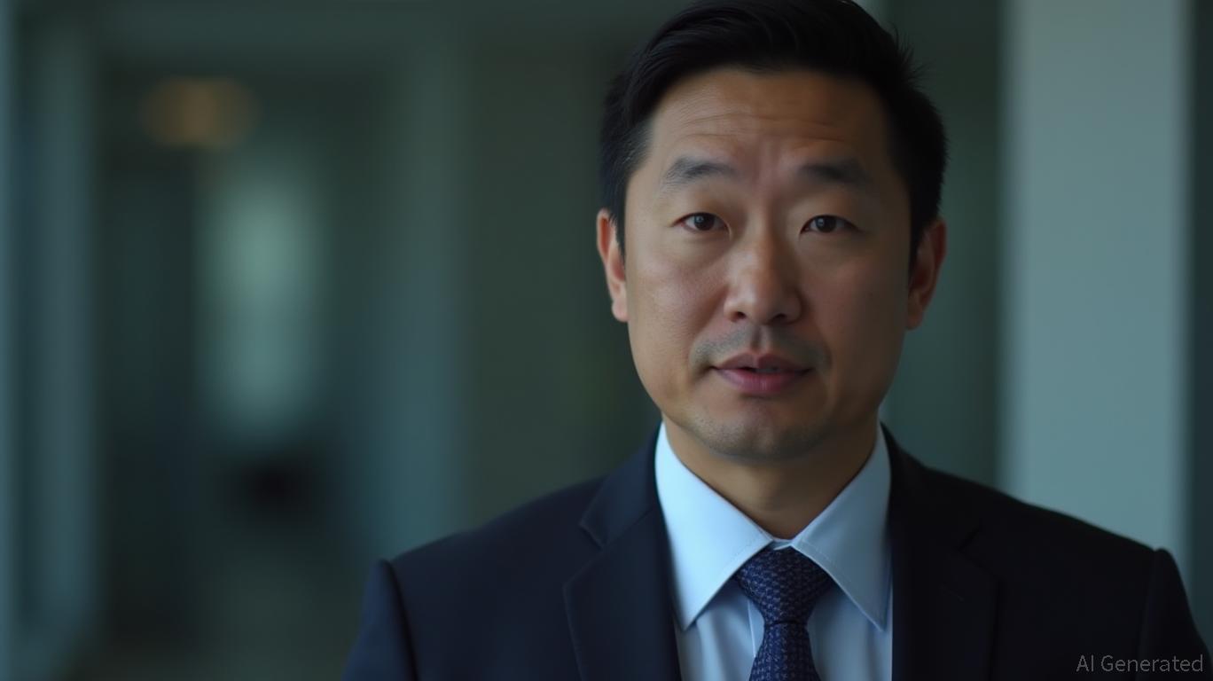 Amylyx Pharmaceuticals Faces Investigation Over Potential Breaches of Fiduciary Duties