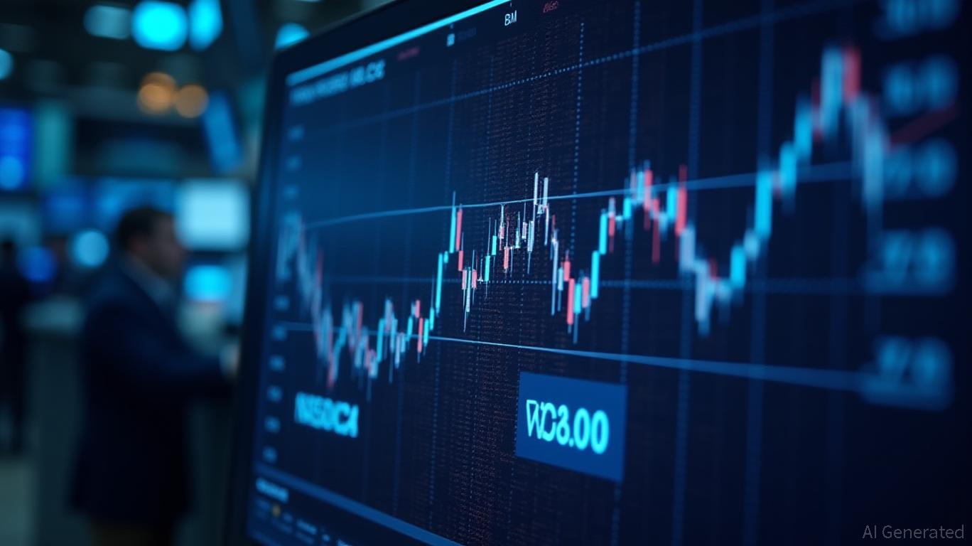 Virco Mfg. Corporation Share Price Drops 14% in Last Quarter but Remains Strong with 222% Gain over Five Years