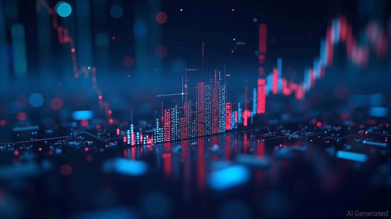 HUYA Inc. stock poised for re-rating on solid Q3 results and positive revenue growth.