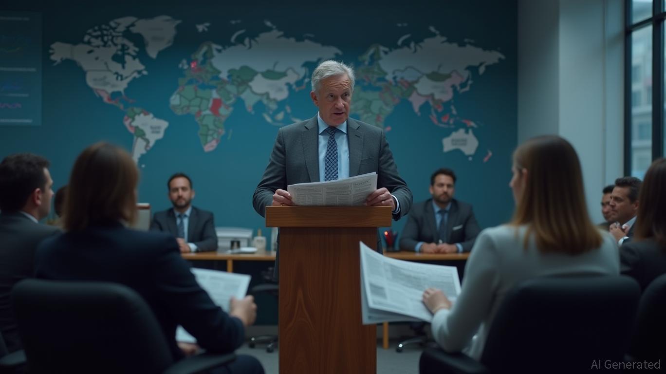 LPL Financial to Charge Advisors 5 Basis Points for Mutual Fund Accounts