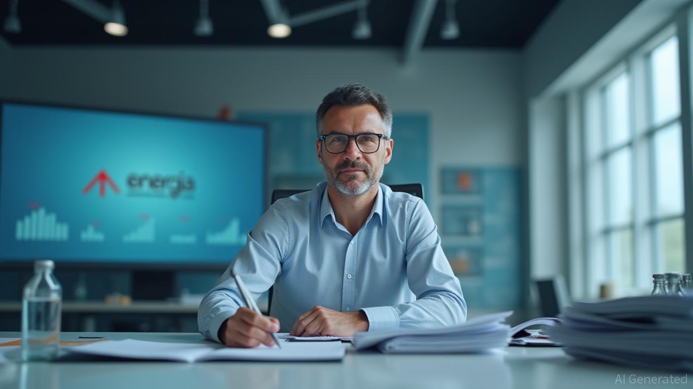 Axia Energia Reduces Local Debt Offering to R$3 Billion Amid Credit Spread Concerns.