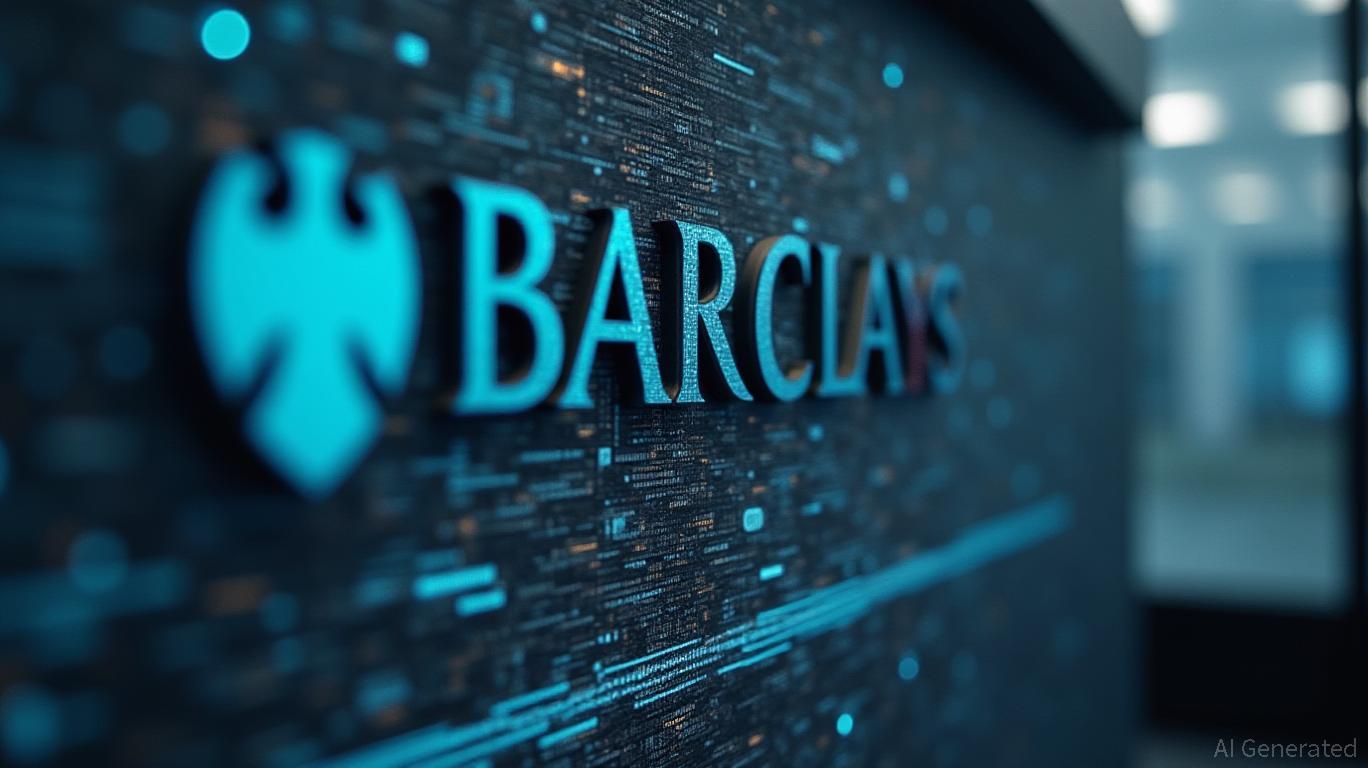 Barclays downgrades ICL Group to Equal-Weight, lowers PT to $6 from $7.
