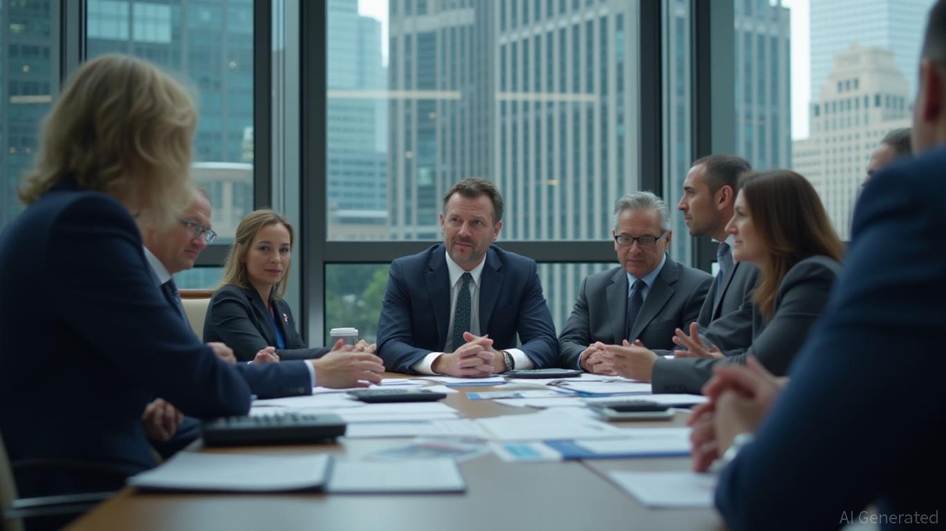 Simmons First National Raises Dividend Amid Net Loss, Will It Boost Investment Narrative?