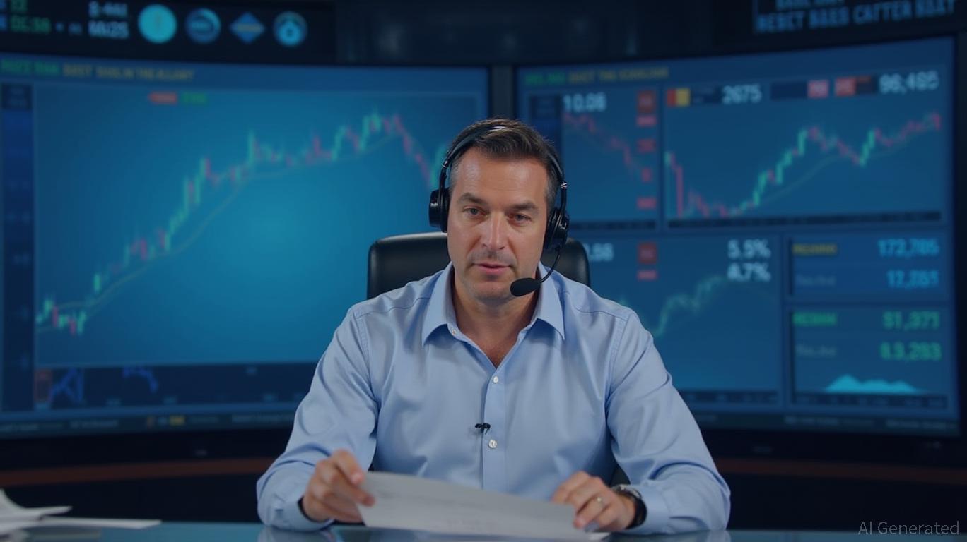 Barclays Downgrades KinderCare Learning to Equal-Weight, PT to $6 from $9.