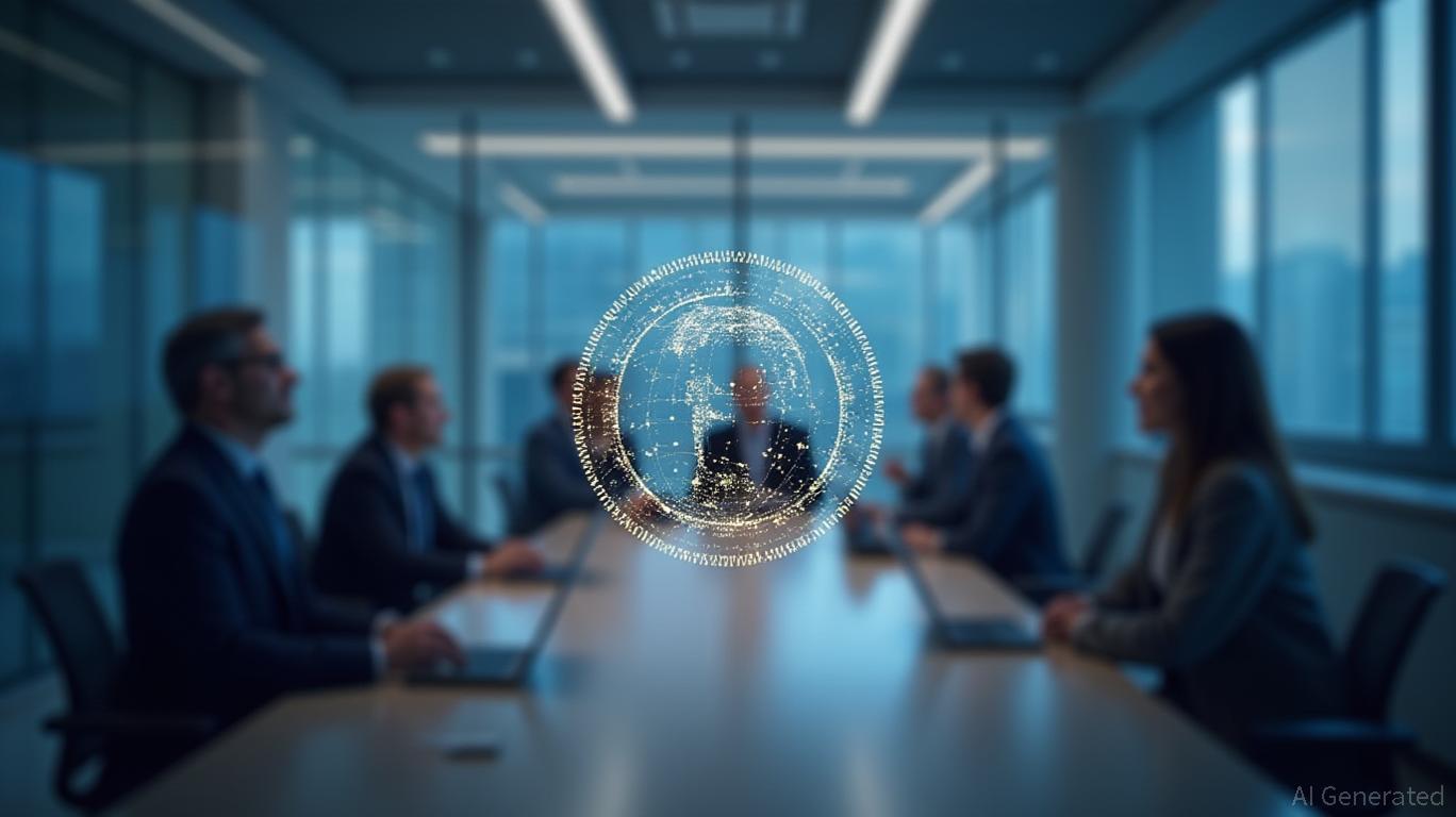 State Street Investment Management Announces Closure and Liquidation of Four ETFs