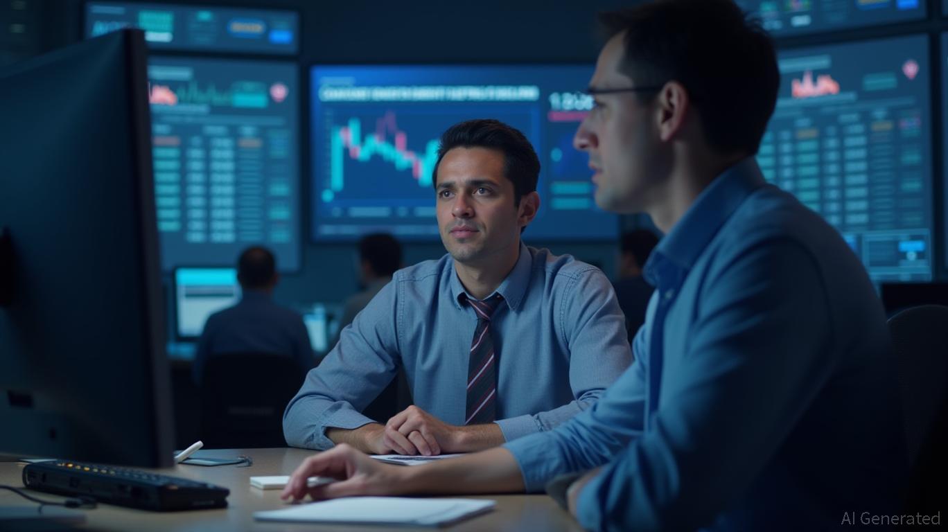 Canaccord Genuity lowers Open Lending PT to $2 from $7.