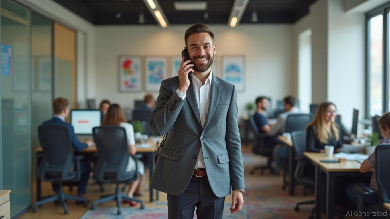 Bragg Gaming Group Inc's Q3 2025 Earnings Call Highlights: Strong Growth in North America and Brazil