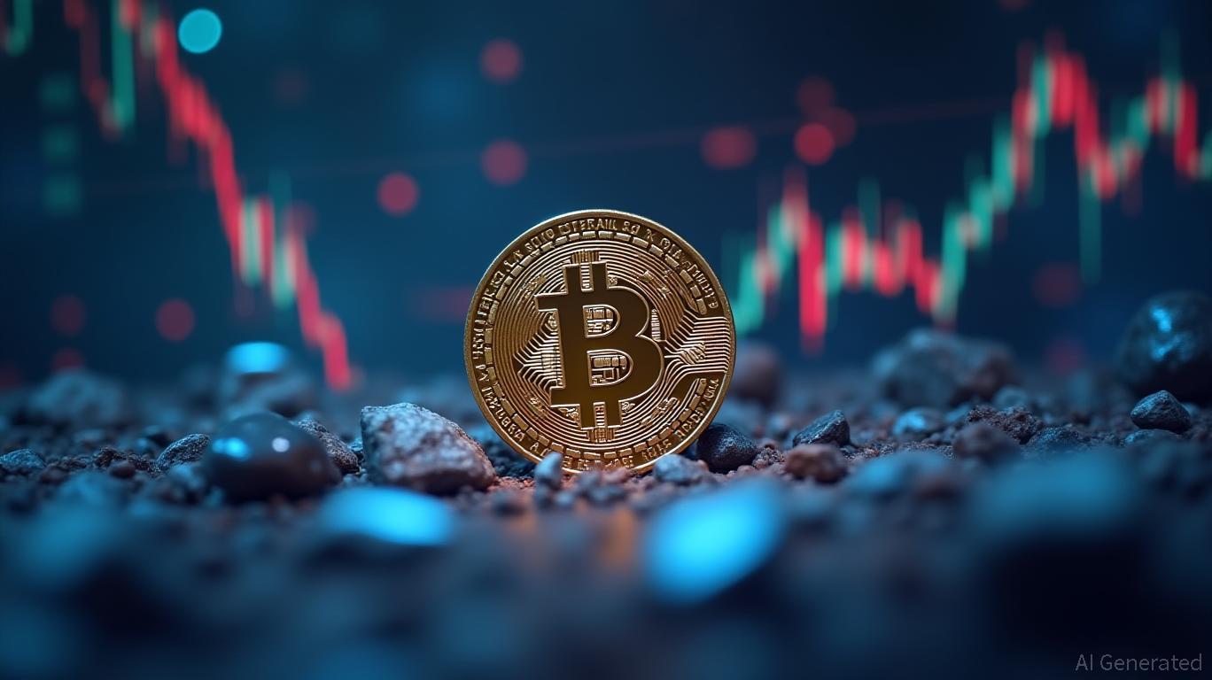 Market Rotation and Sell-Off: eBay, Bumble, Revolve, and Shutterstock Stocks Tumble Amid Investor Caution