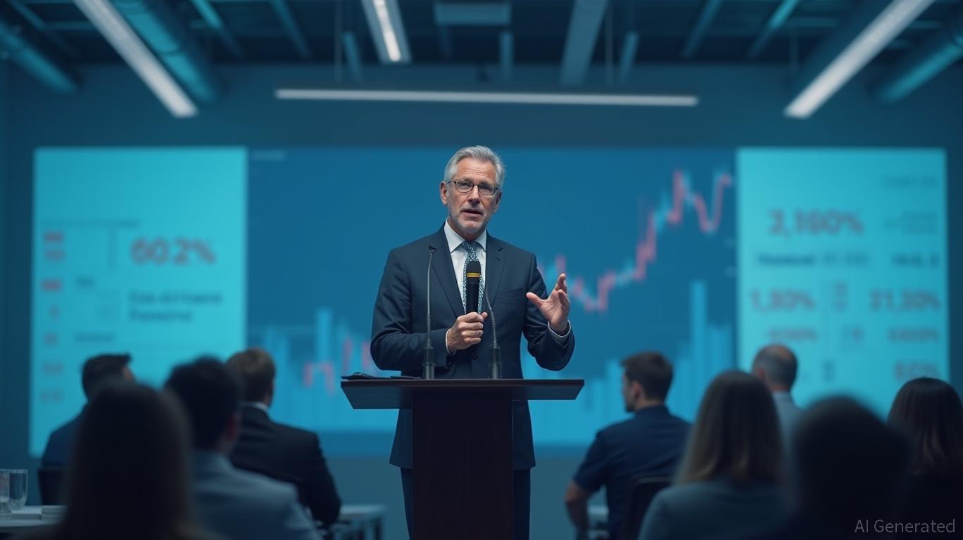 TELA Bio Announces $13 Million Registered Direct Offering of Common Stock and Pre-Funded Warrants