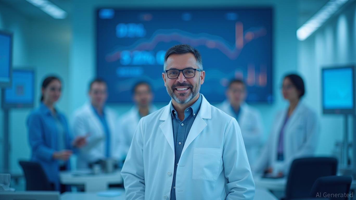 TELA Bio Reports Q3 2025 Financial Results, Revenue Up 9% YoY and Upsizes Credit Facility to $70M.