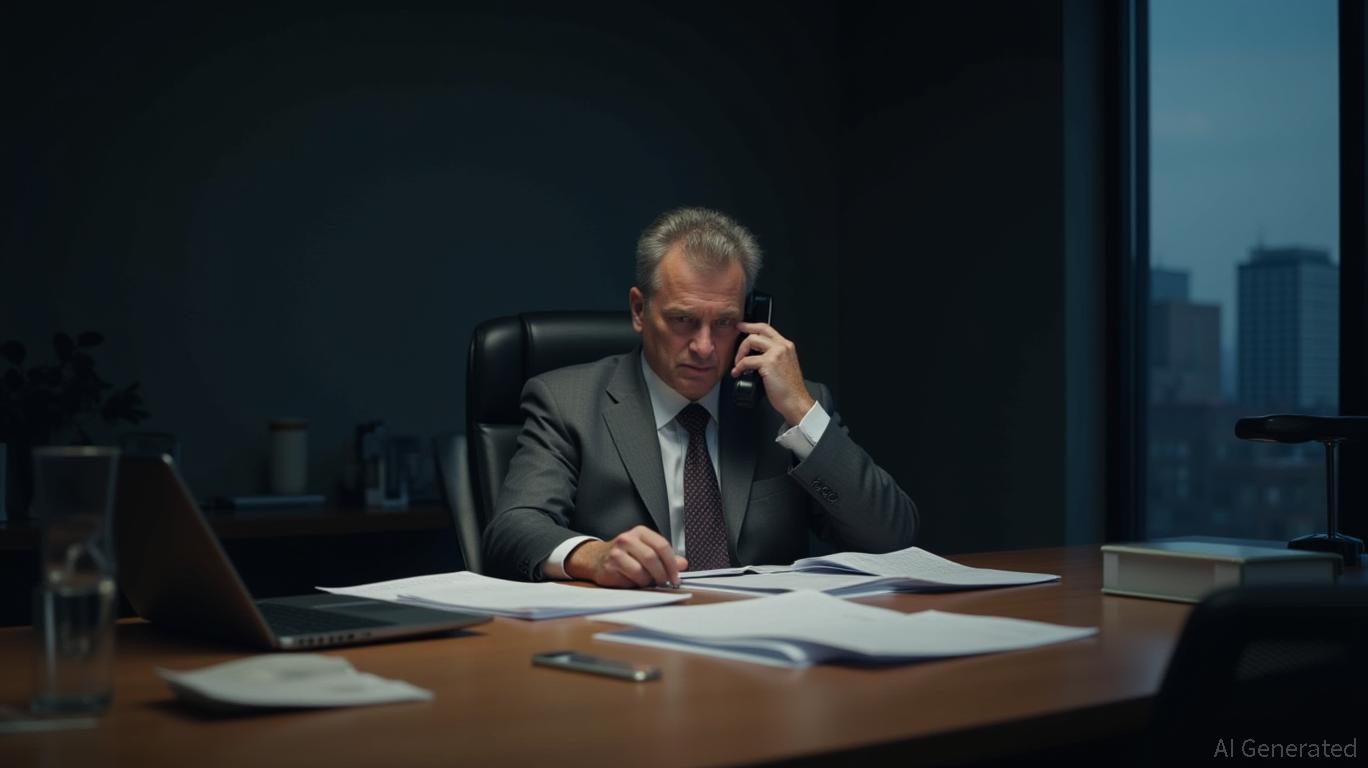 TELA Bio Raises $13M Through Registered Direct Offering