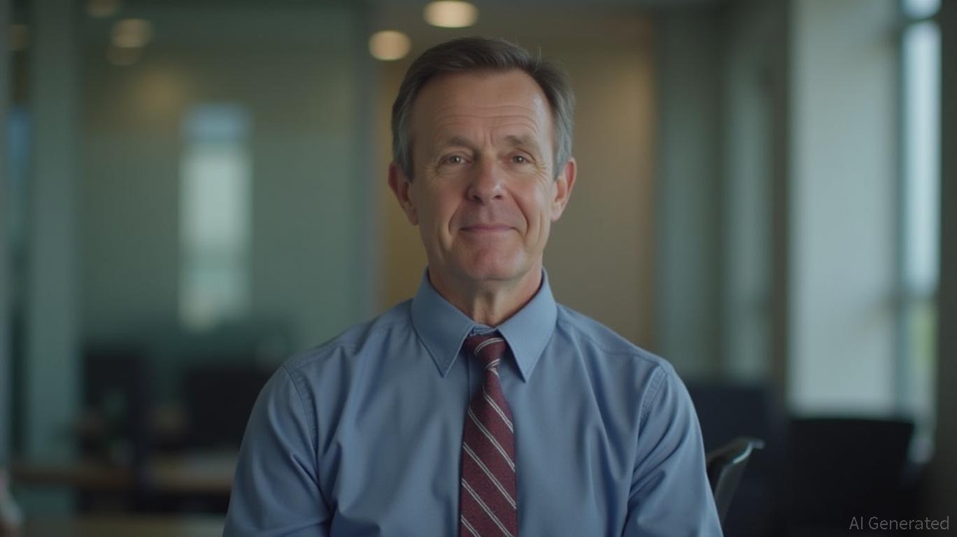 MDU Resources Declares Unchanged Quarterly Dividend of 14 Cents per Share