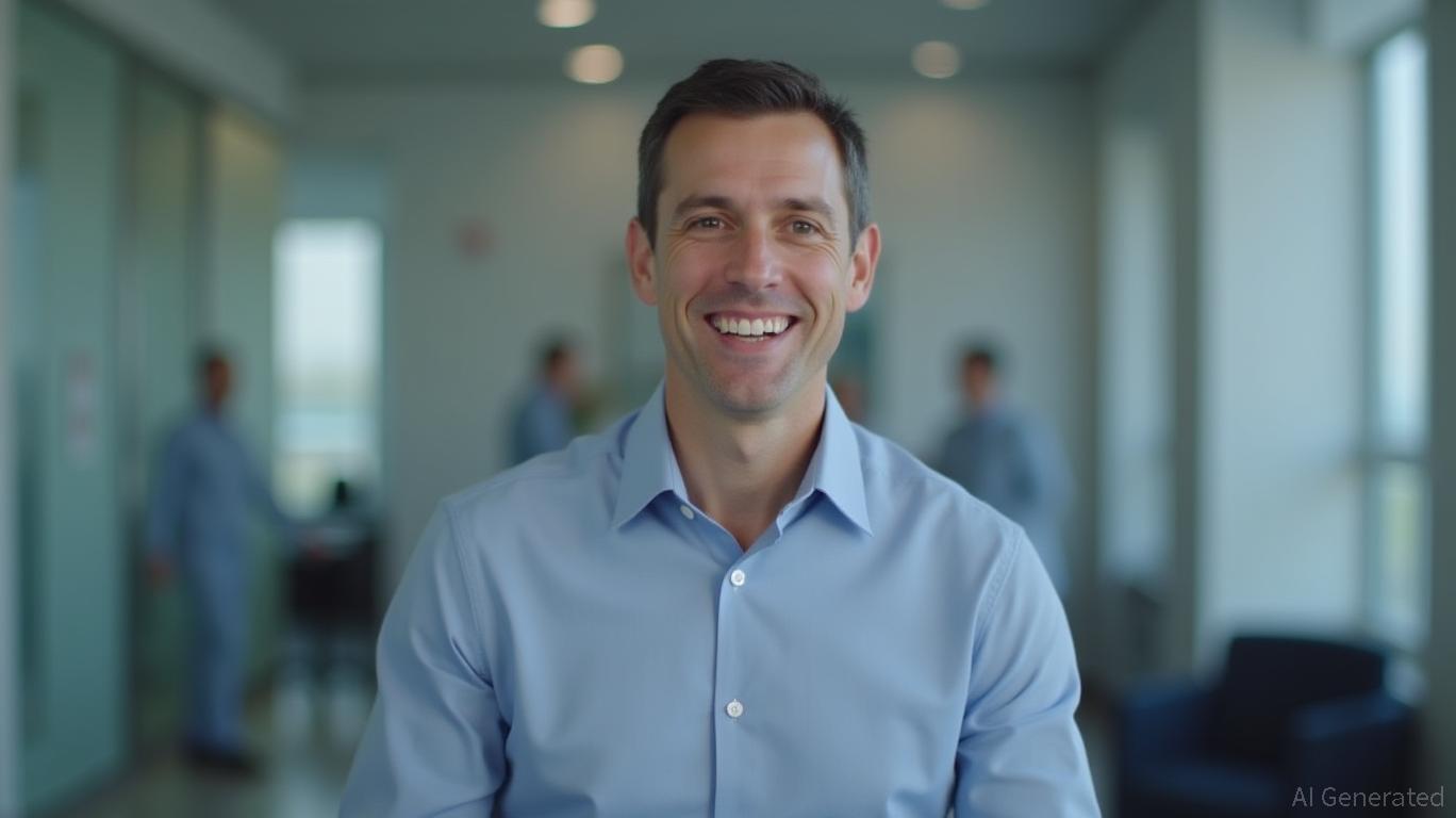 Candel Therapeutics Highlights Positive Clinical Progress Across Cancer Immunotherapy Pipeline in Q3 2025