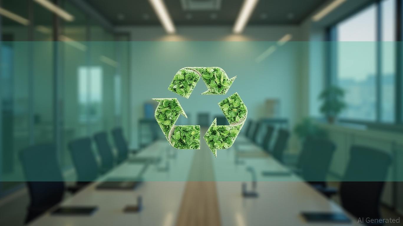 Waste Management Announces Quarterly Dividend of $0.825 per Share